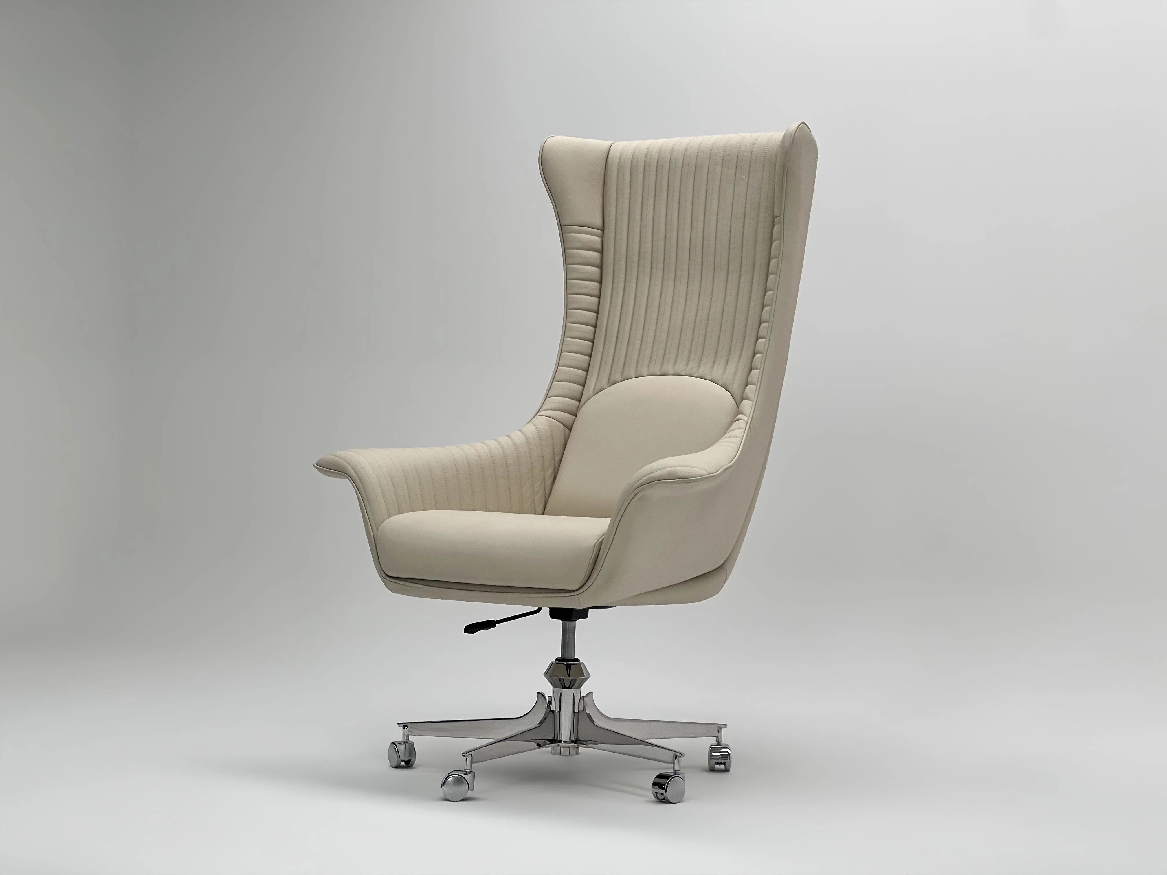 Elegant chairs collection